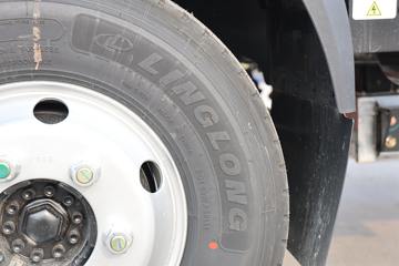 ���翭���� EV350 PRO  4.5T 4.19�׵��Ŵ��綯��դʽ�Ῠ100.46kWhͼƬ