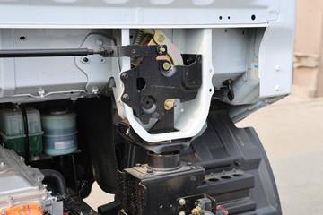 ���翭���� EV350 PRO  4.5T 4.19�׵��Ŵ��綯��դʽ�Ῠ100.46kWhͼƬ