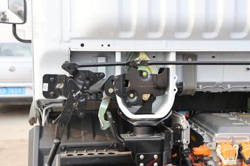 ���翭���� EV350 PRO  4.5T 4.19�׵��Ŵ��綯��դʽ�Ῠ100.46kWhͼƬ