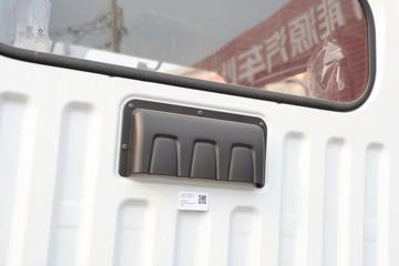 ���翭���� EV350 PRO  4.5T 4.19�׵��Ŵ��綯��դʽ�Ῠ100.46kWhͼƬ