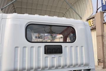 ���翭���� EV350 PRO  4.5T 4.19�׵��Ŵ��綯��դʽ�Ῠ100.46kWhͼƬ