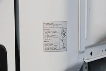 ���翭���� EV350 PRO  4.5T 4.19�׵��Ŵ��綯��դʽ�Ῠ100.46kWhͼƬ