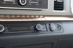 宇通轻卡T5 金刚版 气刹 4.2米单排纯电动厢式轻卡 深澜128kWh