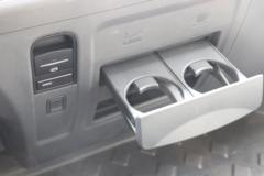 宇通轻卡 T5 雪龙版 气刹 4.08米单排纯电动冷藏车 深澜100.46kWh 宇通轻卡 T5 雪龙版 气刹 4.08米单排纯电动冷藏车 深澜100.46kWh