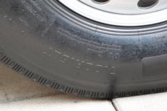 宇通轻卡 T5 雪龙版 气刹 4.08米单排纯电动冷藏车 深澜100.46kWh 宇通轻卡 T5 雪龙版 气刹 4.08米单排纯电动冷藏车 深澜100.46kWh