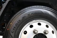 宇通轻卡 T5 雪龙版 气刹 4.08米单排纯电动冷藏车 深澜100.46kWh 宇通轻卡 T5 雪龙版 气刹 4.08米单排纯电动冷藏车 深澜100.46kWh