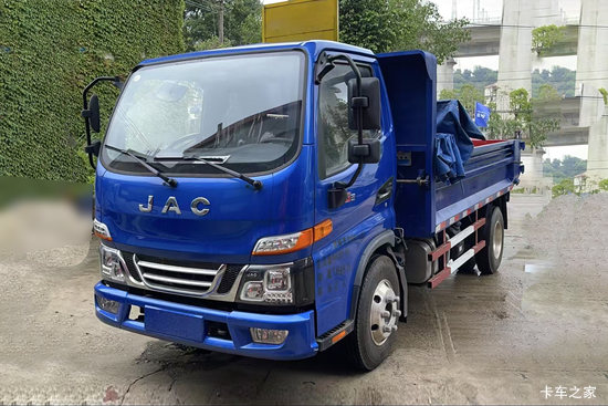 ���� ����G3 155���� 4X2 3.2�׵�����ж��