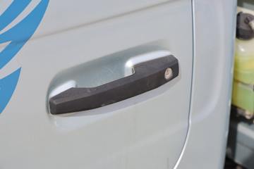 ����HOWO С�� 2023�� 2.3L���� 115���� 4.02�׵�������΢��ͼƬ