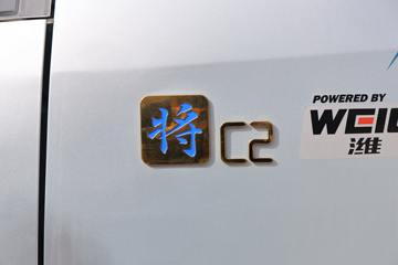 ����HOWO С�� 2023�� 2.3L���� 115���� 4.02�׵�������΢��ͼƬ