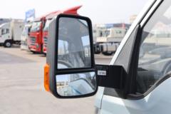 抢购在行动！汕头市小将载货车降价大放送，立降0.2万