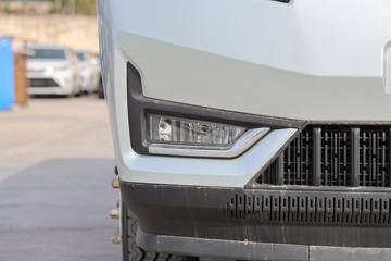 ����HOWO С�� 2023�� 2.3L���� 115���� 4.02�׵�������΢��ͼƬ