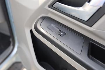 ����HOWO С�� 2023�� 2.3L���� 115���� 4.02�׵�������΢��ͼƬ