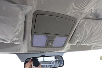 ����HOWO С�� 2023�� 2.3L���� 115���� 4.02�׵�������΢��ͼƬ