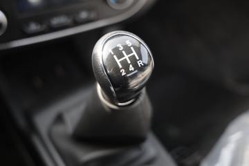 ����HOWO С�� 2023�� 2.3L���� 115���� 4.02�׵�������΢��ͼƬ