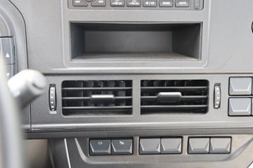 ����HOWO С�� 2023�� 2.3L���� 115���� 4.02�׵�������΢��ͼƬ