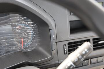 ����HOWO С�� 2023�� 2.3L���� 115���� 4.02�׵�������΢��ͼƬ