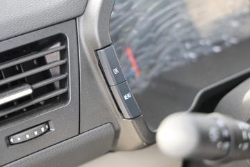 ����HOWO С�� 2023�� 2.3L���� 115���� 4.02�׵�������΢��ͼƬ