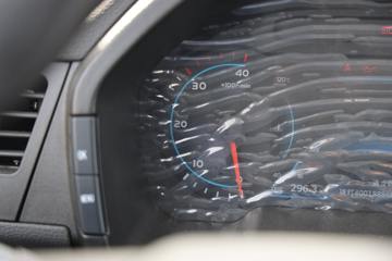 ����HOWO С�� 2023�� 2.3L���� 115���� 4.02�׵�������΢��ͼƬ