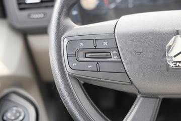 ����HOWO С�� 2023�� 2.3L���� 115���� 4.02�׵�������΢��ͼƬ