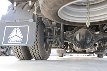 ����HOWO С�� 2023�� 2.3L���� 115���� 4.02�׵�������΢��ͼƬ