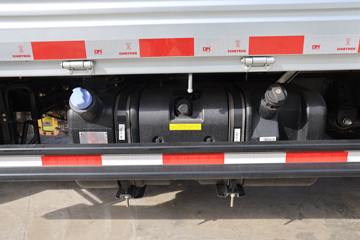 ����HOWO С�� 2023�� 2.3L���� 115���� 4.02�׵�������΢��ͼƬ