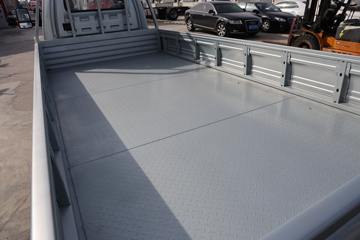 ����HOWO С�� 2023�� 2.3L���� 115���� 4.02�׵�������΢��ͼƬ