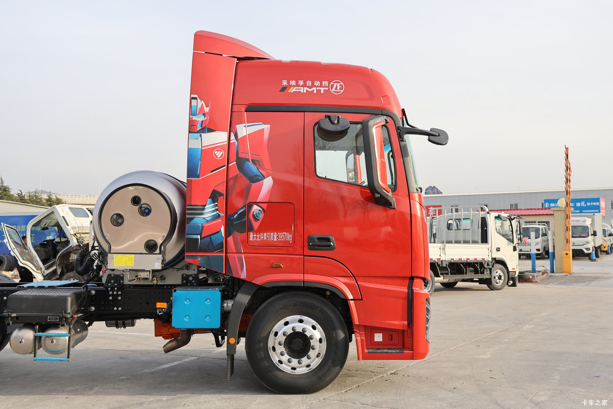 530����&nbsp;ŷ��GTL������&nbsp;LNGǣ����