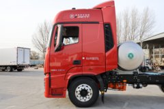 2026年02月02日至2026年02月28日 ,本店为您推荐 