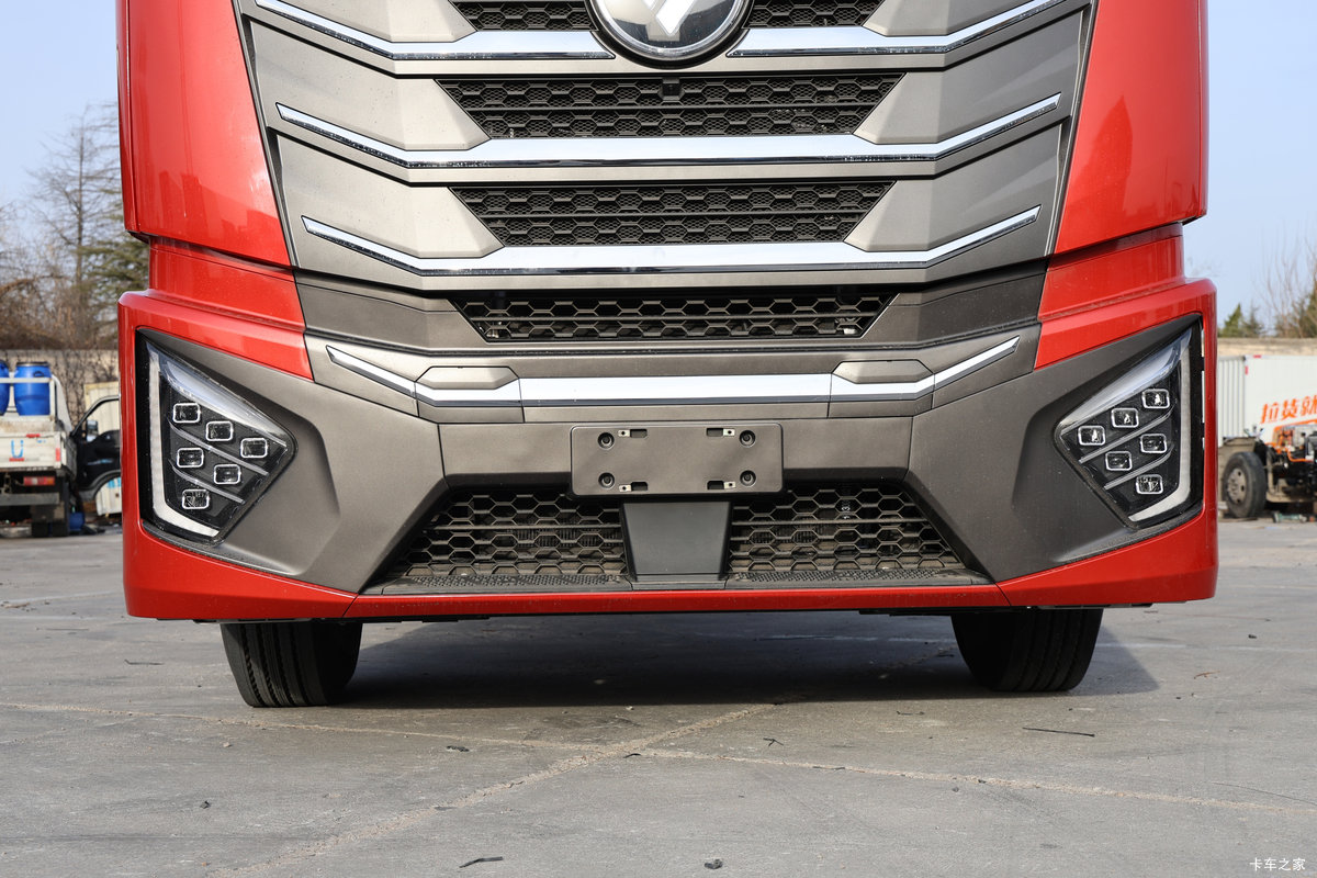 530����&nbsp;ŷ��GTL������&nbsp;LNGǣ����