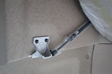  ŷGTL  530 6X4 LNGԶǣͼƬ