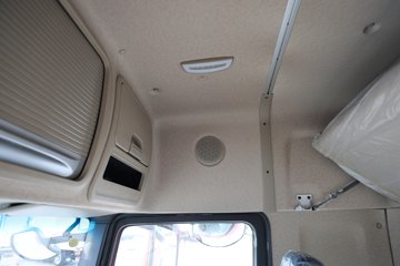  ŷGTL  530 6X4 LNGԶǣͼƬ