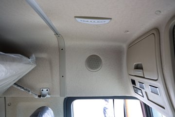  ŷGTL  530 6X4 LNGԶǣͼƬ