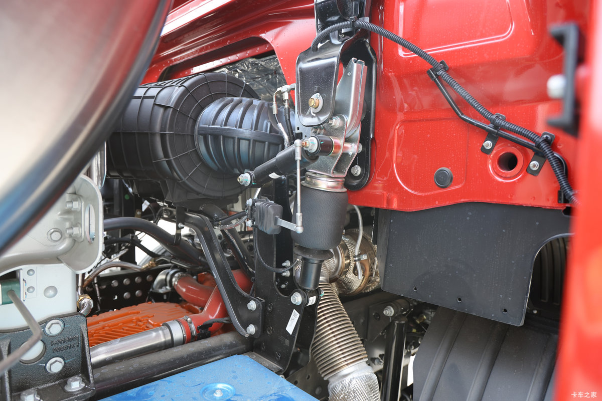 530����&nbsp;ŷ��GTL������&nbsp;LNGǣ����