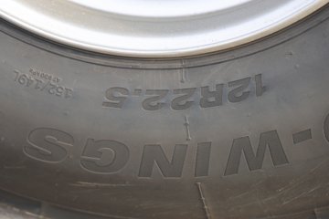  ŷGTL  530 6X4 LNGԶǣͼƬ