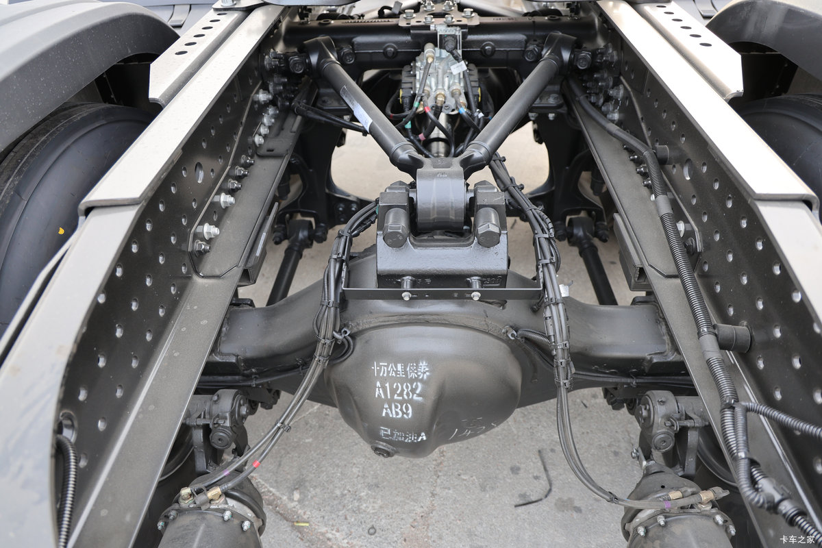 530����&nbsp;ŷ��GTL������&nbsp;LNGǣ����