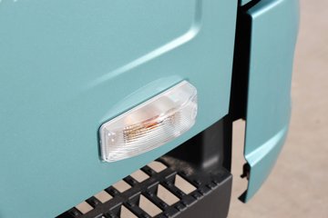 ���J6F 2.5L���� 150���� 5�� 4.2�׵��������ῨͼƬ