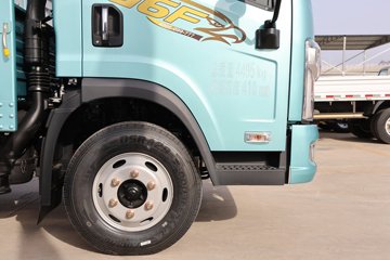 ���J6F 2.5L���� 150���� 5�� 4.2�׵��������ῨͼƬ