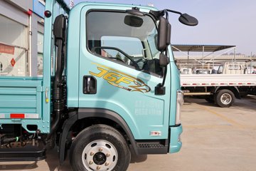 ���J6F 2.5L���� 150���� 5�� 4.2�׵��������ῨͼƬ