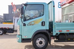 只要心动，立降3万！大连市J6F载货车系列优惠就在你身边