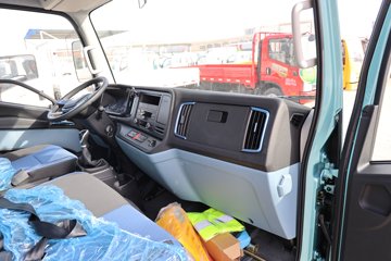 ���J6F 2.5L���� 150���� 5�� 4.2�׵��������ῨͼƬ