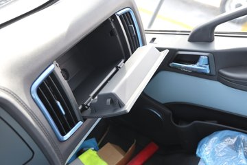 ���J6F 2.5L���� 150���� 5�� 4.2�׵��������ῨͼƬ