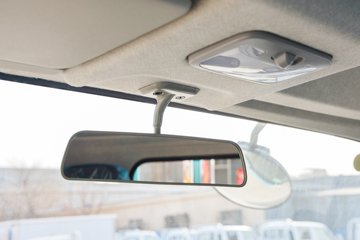 ���J6F 2.5L���� 150���� 5�� 4.2�׵��������ῨͼƬ