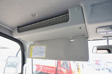 ���J6F 2.5L���� 150���� 5�� 4.2�׵��������ῨͼƬ