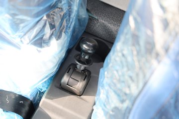 ���J6F 2.5L���� 150���� 5�� 4.2�׵��������ῨͼƬ