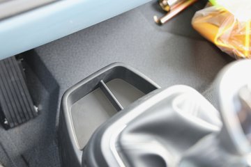 ���J6F 2.5L���� 150���� 5�� 4.2�׵��������ῨͼƬ