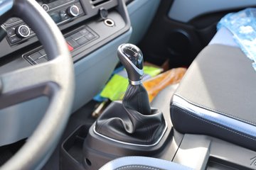 ���J6F 2.5L���� 150���� 5�� 4.2�׵��������ῨͼƬ