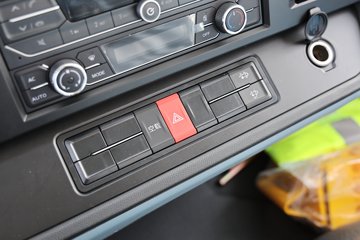 ���J6F 2.5L���� 150���� 5�� 4.2�׵��������ῨͼƬ