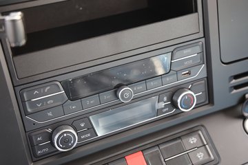 ���J6F 2.5L���� 150���� 5�� 4.2�׵��������ῨͼƬ