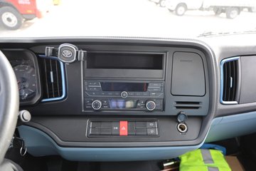 ���J6F 2.5L���� 150���� 5�� 4.2�׵��������ῨͼƬ