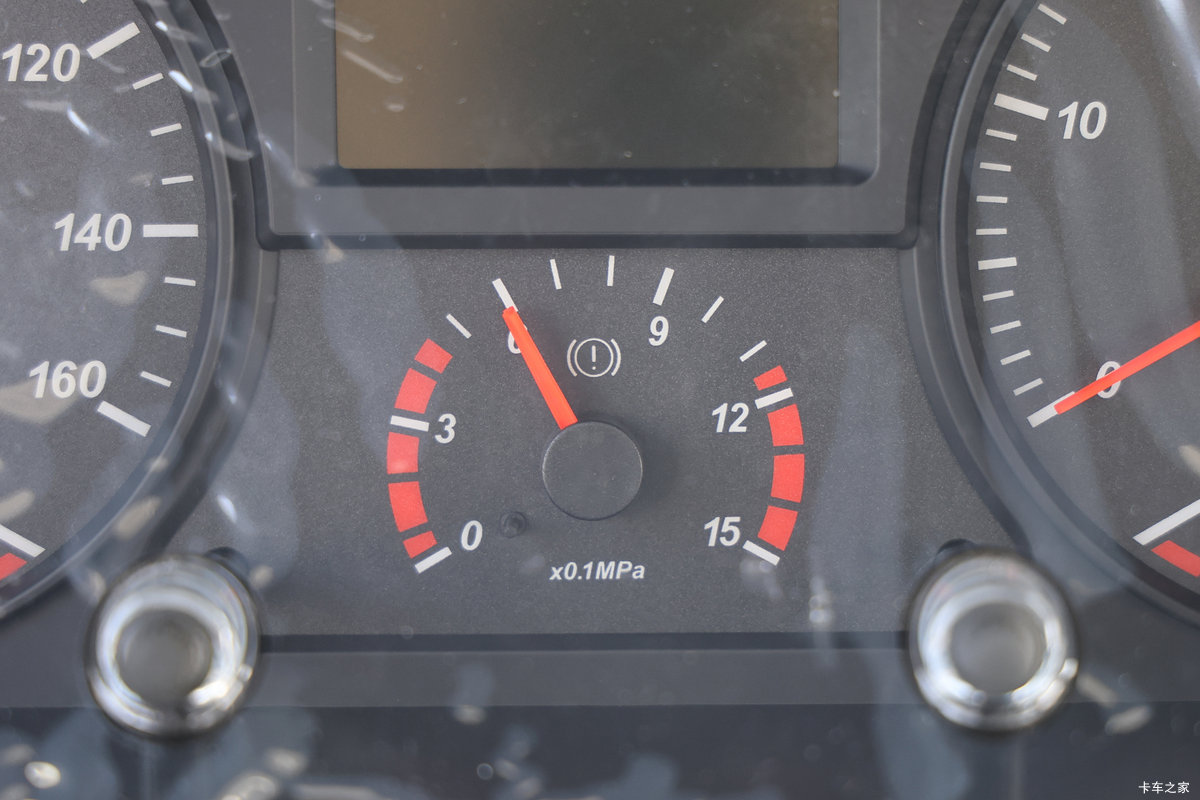 J6F 2.5L 150 5 4.2׵Ῠʻ                                               